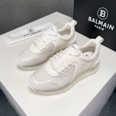 Balmain Shoes